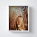 Miniatyrbild 1 av 2: Arcade Fire & Owen Pallett - Her (Original Score) (LP)