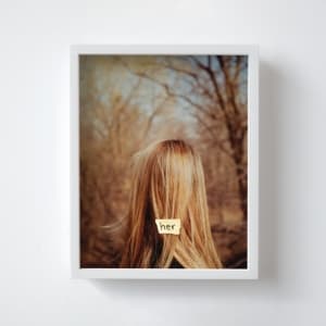 Arcade Fire & Owen Pallett - Her (Original Score) (LP)