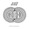 Miniatyrbild 1 av 2: Korwar Sarathy - My East Is Your West (LP)