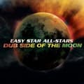 Pikkukuva 1 / 2: Easy Star All-Stars - Dub Side Of The Moon Ann.Edition (LP)