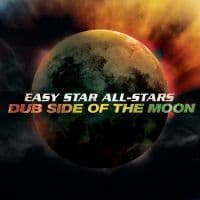 Easy Star All-Stars - Dub Side Of The Moon Ann.Edition (LP)