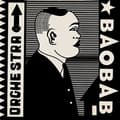 Miniatyrbild 1 av 2: Orchestra Baobab - Tribute To Ndiouga Dieng (LP)