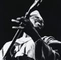 Miniatyrbillede 2 af 2: Ali Farka Touré - The Source (LP)