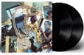 Miniatyrbild 1 av 2: Popcaan - Fixtape (2Lp) (LP)