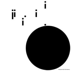 Fujita Masayoshi - Bird Ambience (LP)