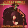 Pikkukuva 1 / 2: Tighten Up - Cloak & Dagger (LP)