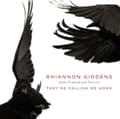 Miniatyrbild 2 av 2: Rhiannon Giddens - They're Calling Me Home (With (LP)