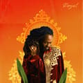 Pikkukuva 1 / 2: Royal Jesse - Royal (LP)