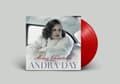 Miniatyrbillede 2 af 2: Andra Day - Merry Christmas From Andra Day (Maxisingle)