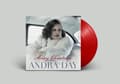 Miniatyrbillede 1 af 2: Andra Day - Merry Christmas From Andra Day (Maxisingle)