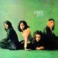 Pikkukuva 2 / 2: Free - Fire And Water (LP)