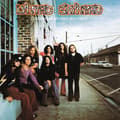 Pikkukuva 1 / 2: Lynyrd Skynyrd - Pronounced Leh'nerd Skin'nerd (LP)