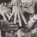 Pikkukuva 1 / 2: Bon Jovi - Keep The Faith (2Lp) (LP)