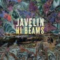 Miniatyrbillede 1 af 2: Javelin - Hi Beams (LP)