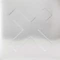 Miniatyrbilde 1 av 2: The Xx - I See You (LP+CD)