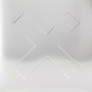 The Xx - I See You (LP+CD)