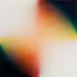 Bing & Ruth - No Home Of The Mind (LP)