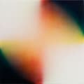 Miniatyrbillede 1 af 2: Bing & Ruth - No Home Of The Mind (LP)