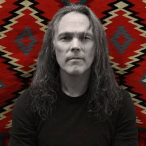 Timothy B. Schmit - Leap Of Faith (Vinyl) (LP)