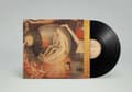 Pikkukuva 1 / 2: Dead Can Dance - Aion (Reissue) (LP)