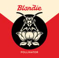Miniatyrbild 2 av 2: Blondie - Pollinator (LP)