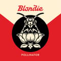 Miniatyrbild 1 av 2: Blondie - Pollinator (LP)