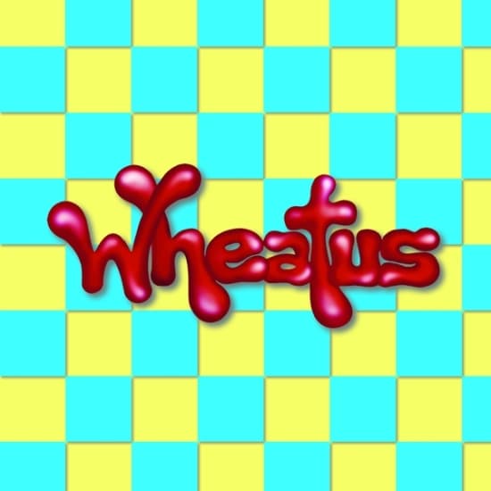 Wheatus - Wheatus (LP)