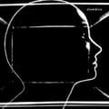 Miniatyrbillede 1 af 2: Slowdive - Slowdive (LP)