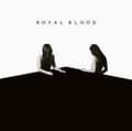 Pikkukuva 1 / 2: ROYAL BLOOD - HOW DID WE GET SO DARK?(VINYL) (LP)