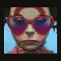 Miniatyrbillede 1 af 2: Gorillaz - Humanz (Vinyl) (LP)
