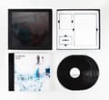 Miniatyrbilde 3 av 3: Radiohead - Ok Computer Oknotok 1997 2017 (Box