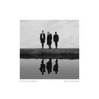Pvris - All We Know Of Heaven, All We Need (LP)
