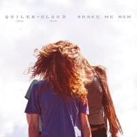 Quiles And Cloud - Shake Me Now (LP)