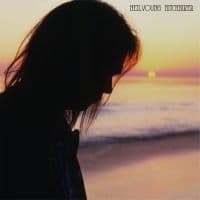 Neil Young - Hitchhiker (Vinyl) (LP)