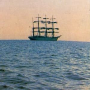 Smog - Doctor Came At Dawn (LP)