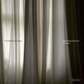Miniatyrbillede 1 af 2: Wedding Present - Marc Riley Sessions Vol 2 (LP)