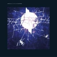 Marillion - Happiness Is The RoadHard Shoulder (LP)
