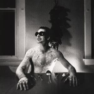 Afghan Whigs - Uptown Avondale (Loser Edition Silv (LP)