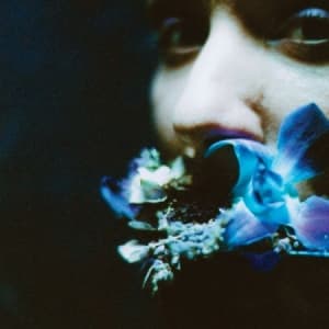 Circuit Des Yeux - Reaching For Indigo (LP)