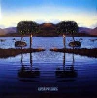 Bruce Dickinson - Skunkworks (LP)