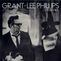 Miniatyrbilde 1 av 2: Phillips Grant-Lee - Widdershins (LP)