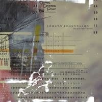 Johann Johannsson - Ibm 1401 A User's Manual (Reissue) (LP)