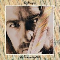 Harper Roy - Bullinamingvase (LP)