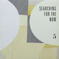 Miniatyrbild 1 av 2: Liechtenstein/Faintest Ideas - Searching For The Now Vol. 5 (Vinylsingle)