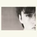 Miniatyrbilde 1 av 2: Felt - Crumbling Antiseptic Beauty (LP)