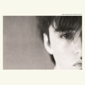 Felt - Crumbling Antiseptic Beauty (LP)