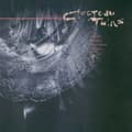 Miniatyrbilde 2 av 2: Cocteau Twins - Treasure (Reissue) (LP)