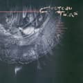 Miniatyrbilde 1 av 2: Cocteau Twins - Treasure (Reissue) (LP)