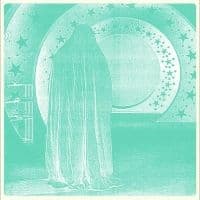 Hookworms - Pearl Mystic (LP)