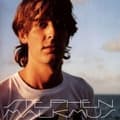 Miniatyrbillede 1 af 2: Stephen Malkmus - Stephen Malkmus (LP)